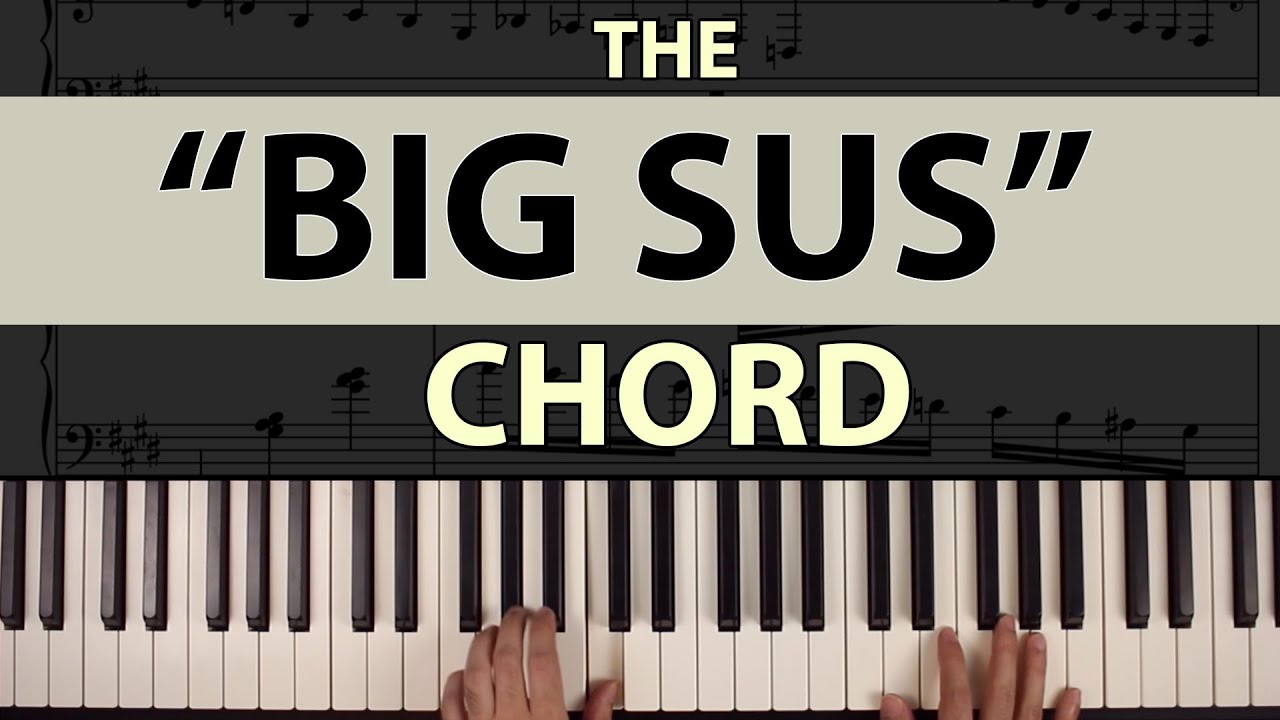 The 