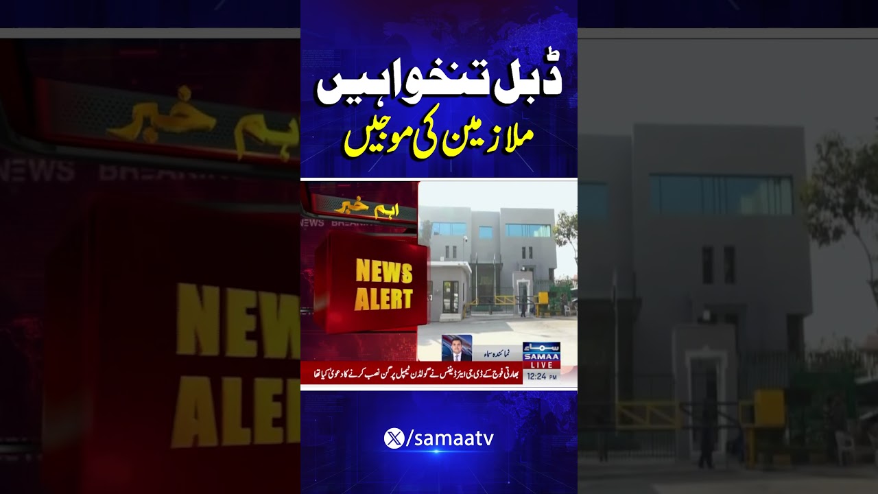 ECP employees receive crores in honorariums over 5 months | Breaking News