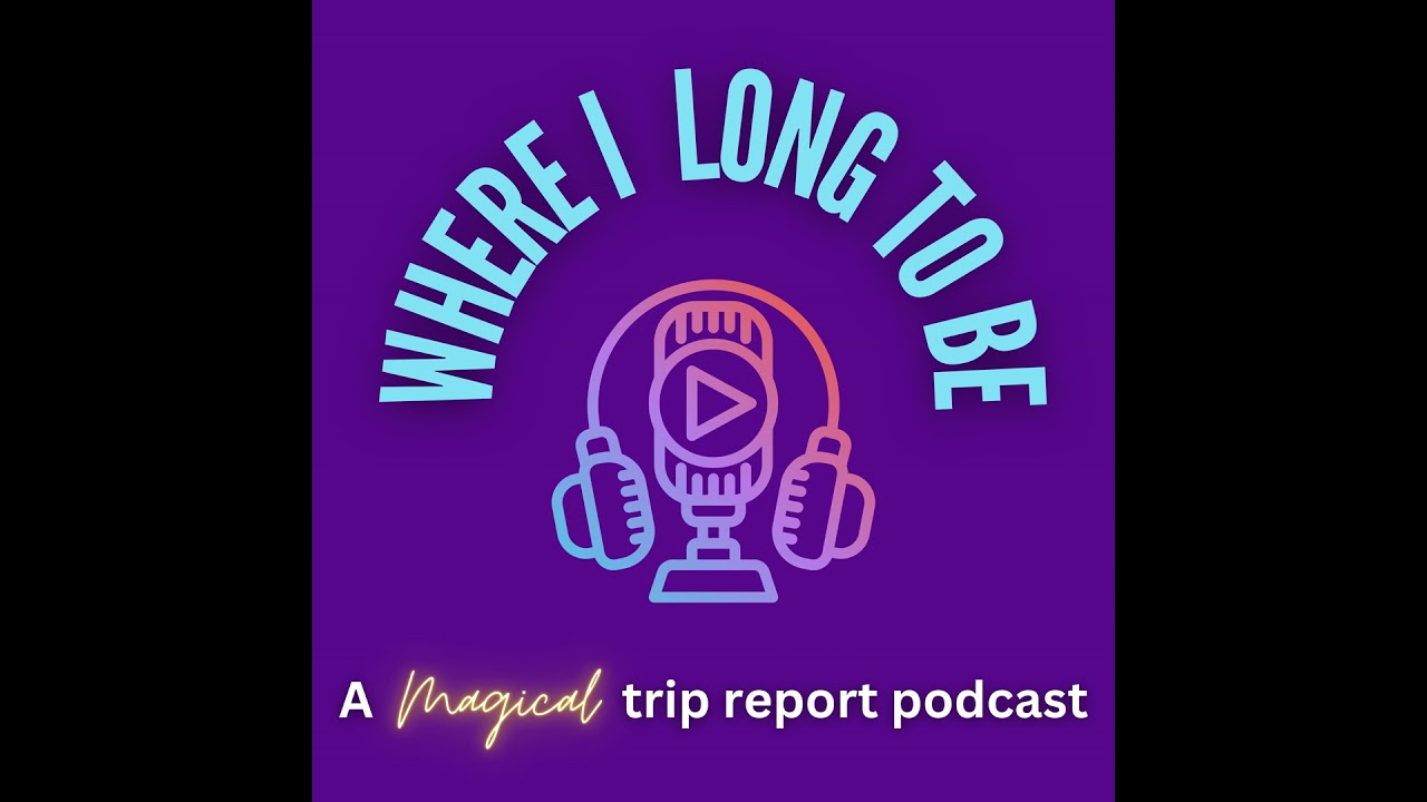 Post-Trip Report: Amanda’s First Trip as a Family of Four (February 2026)