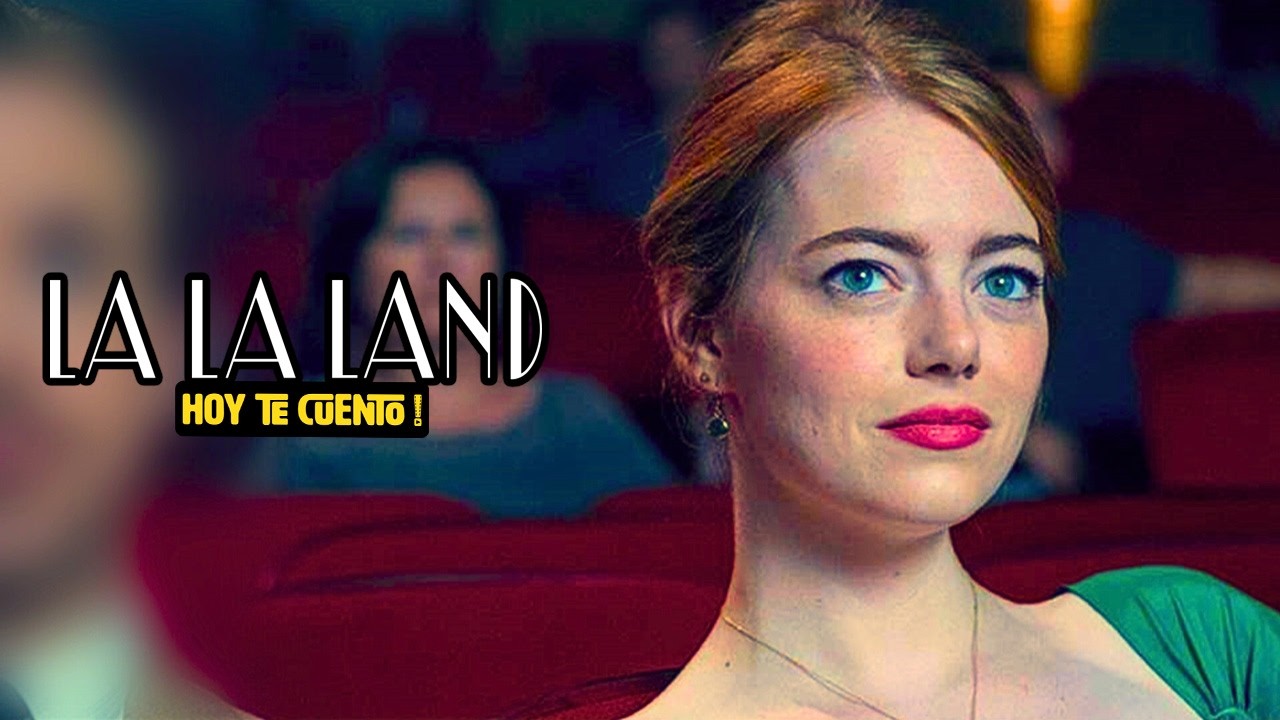 El AMOR que MARC&Oacute; su VIDA para SIEMPRE | Resumen