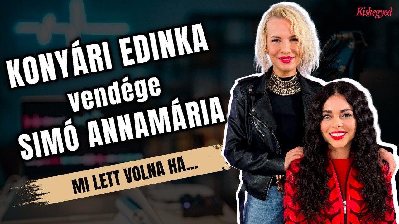Sim&oacute; Annam&aacute;ria: 
