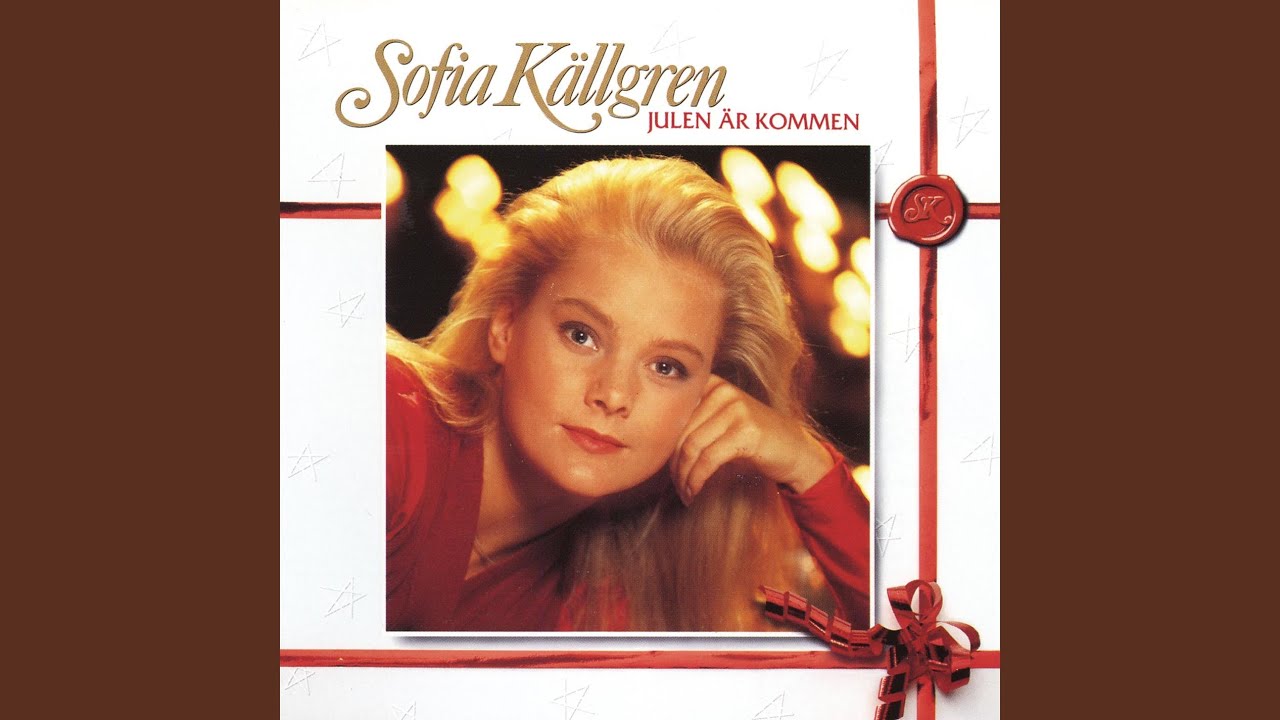 Julvisa