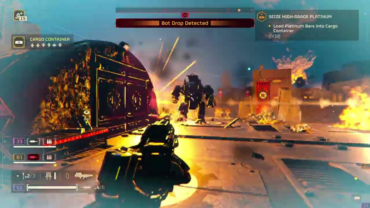 HELLDIVERS 2_20260208214300