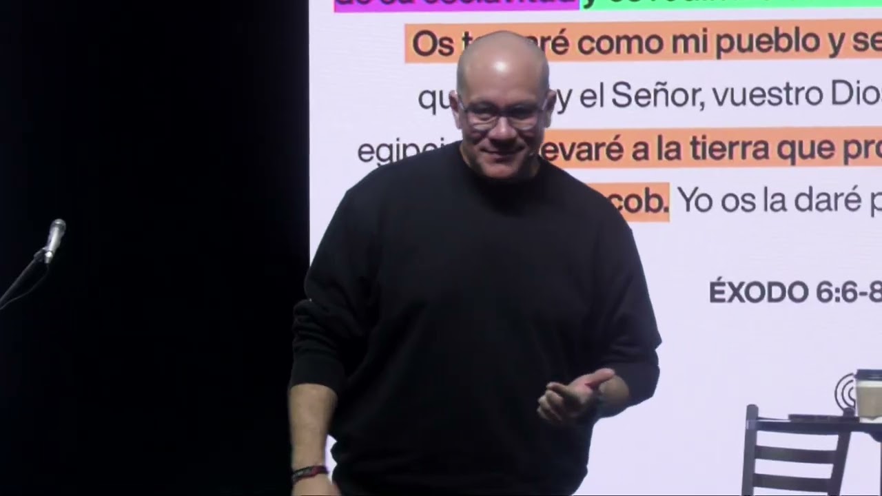 Taller 3 Josué Galindo