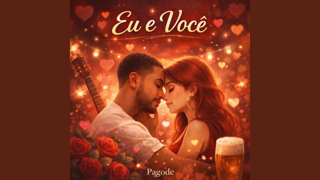 Eu e Você