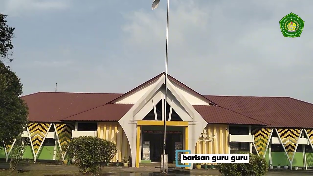 9 Februari 2026