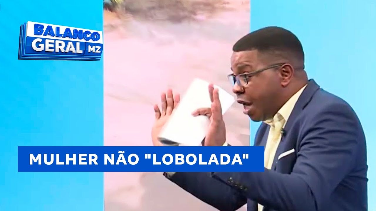 #balançogeral: Morte de mulher não 