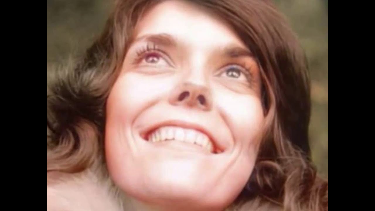 KAREN CARPENTER (ISOLATED VOCAL)  'NOW' #Carpenters #Karencarpenter #Richardcarpenter