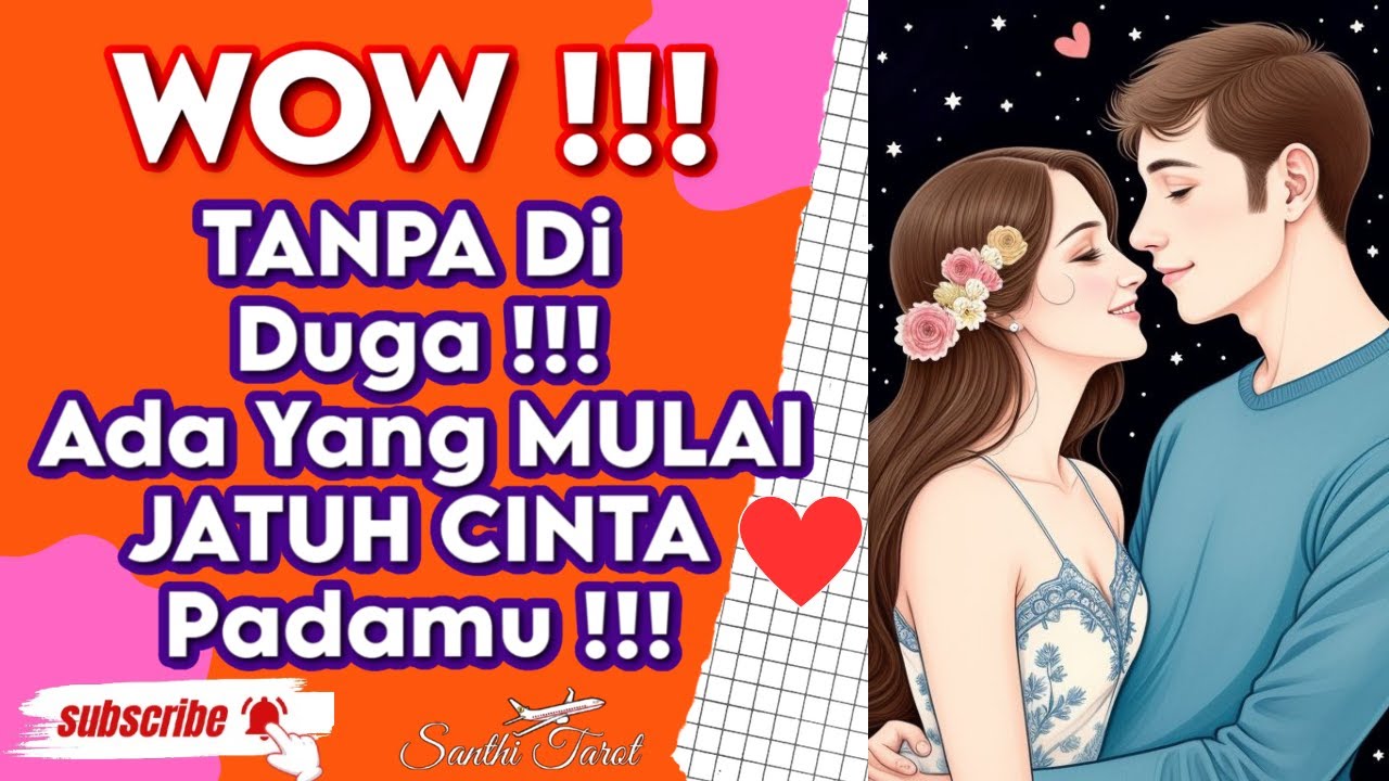 Jangan terkejut!!! dia beneran jatuh cinta sama kamu!!! 🥰😍💘👩‍❤️‍💋‍👨#deep reading #timeless