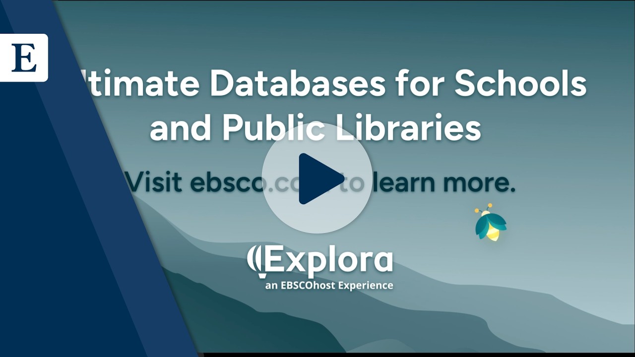 Topic Explorer: Boost Curiosity & Research Confidence