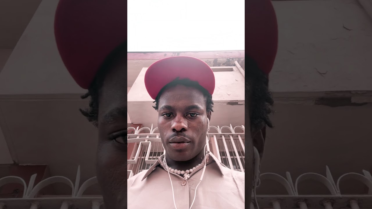 SARVY open fire 🔥 trending Lagos city lagosnigeria   