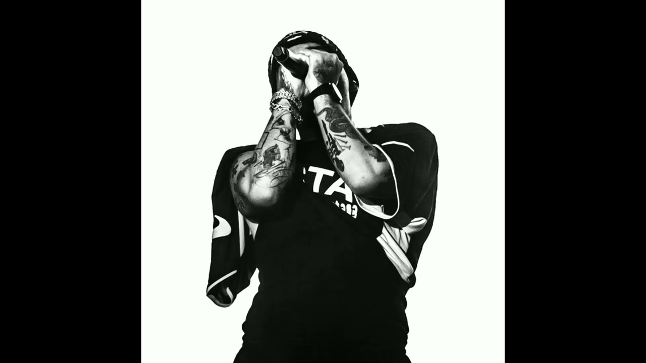 [FREE] YEAT x DON TOLIVER TYPE BEAT - 