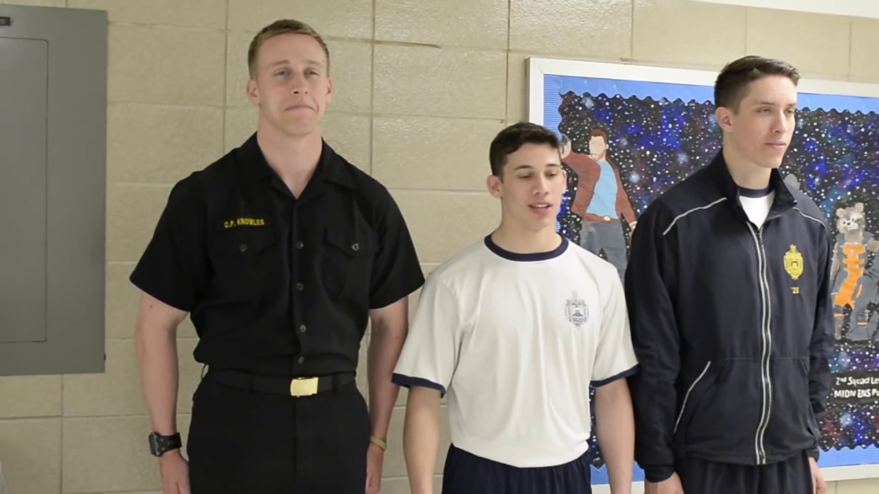 14th Company Dining Out 2017