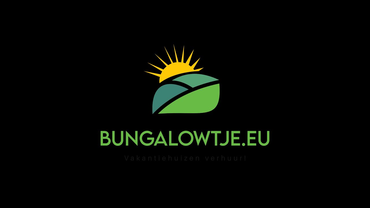 vakantie Portugal Algarve - de mooiste vakantiehuizen vind je bij bungalowtje.com