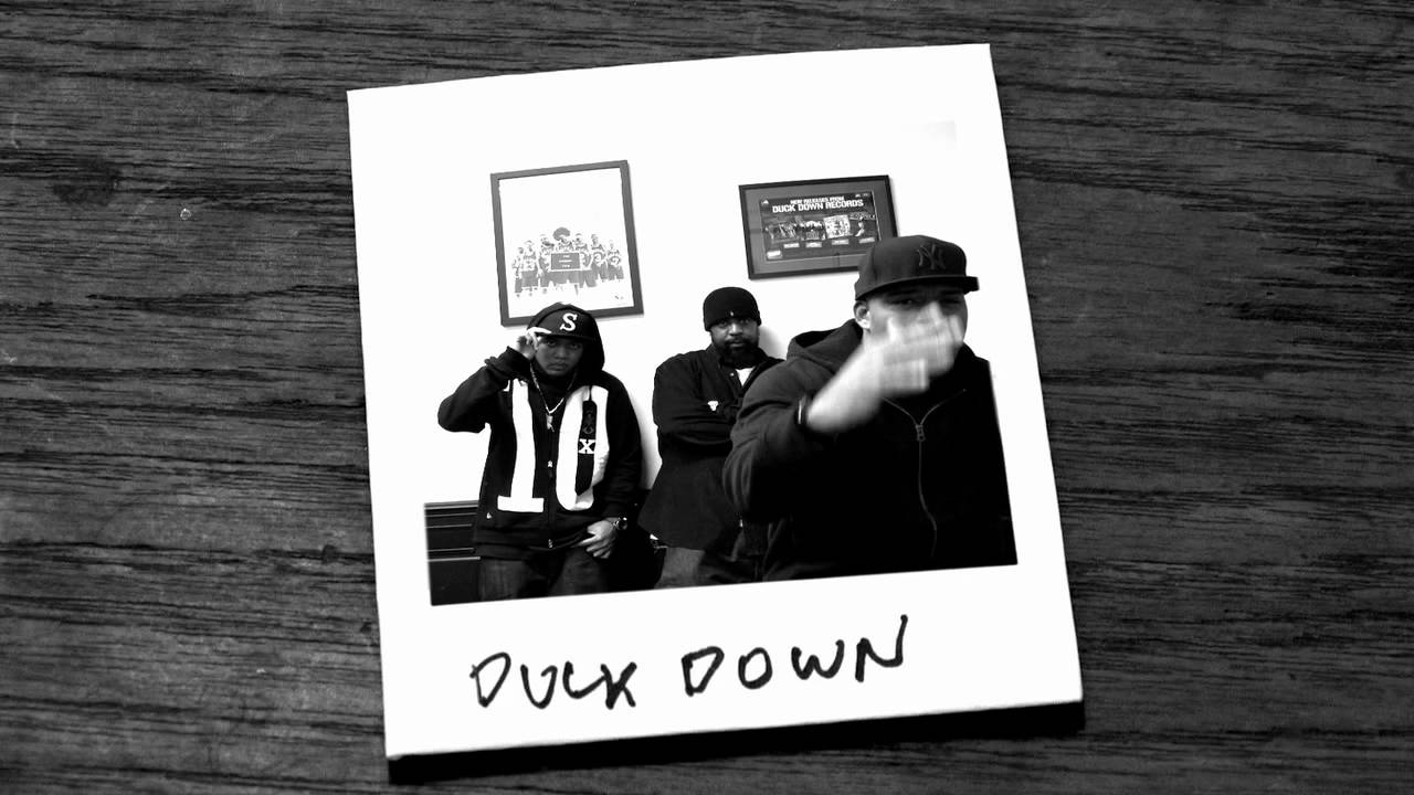 Sean Price - 