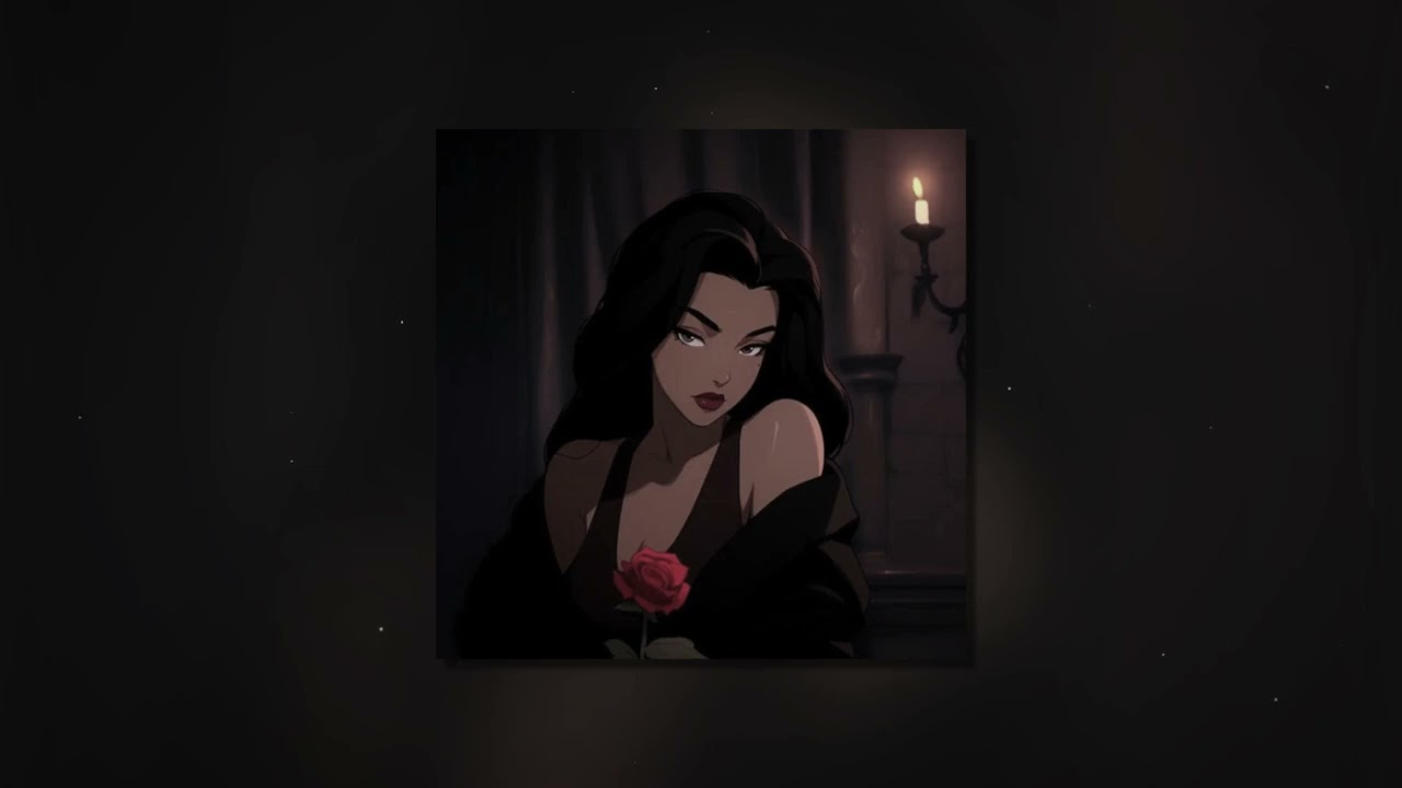 Lady Gaga, Bruno Mars - Die With A Smile (nightcore/Sped up)