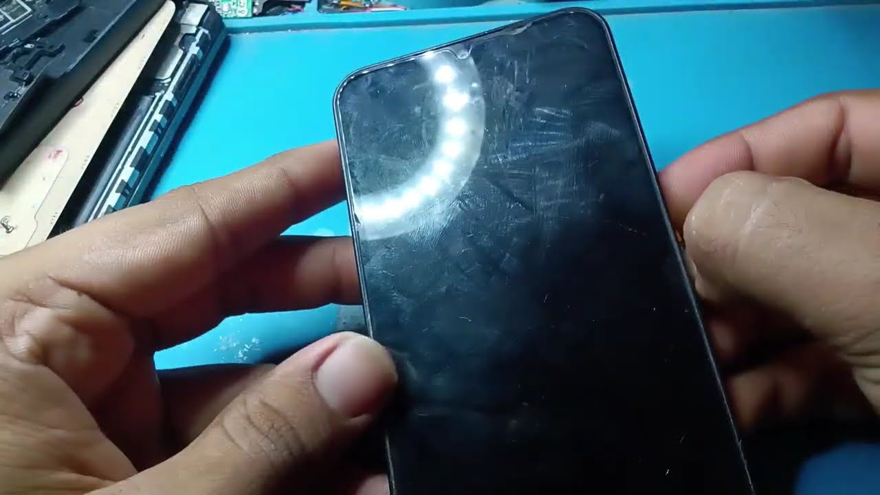 Samsung a14 5g ringer problem solve || Samsung a14 5g ringer ways || Parsuram Lenka