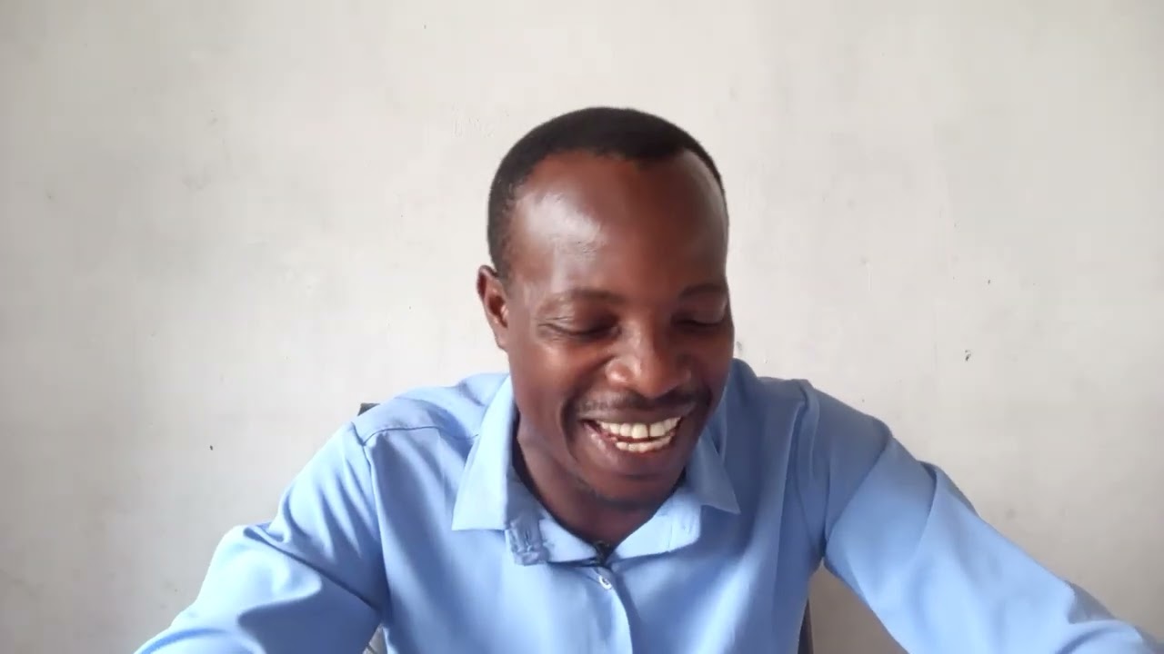 I MUST USE MY GLORY 2026 || DAY 19 || 7 PROPHETIC PRAYER POINTS WITH DR. STEPHEN ORIOYE OLAKUNLE.