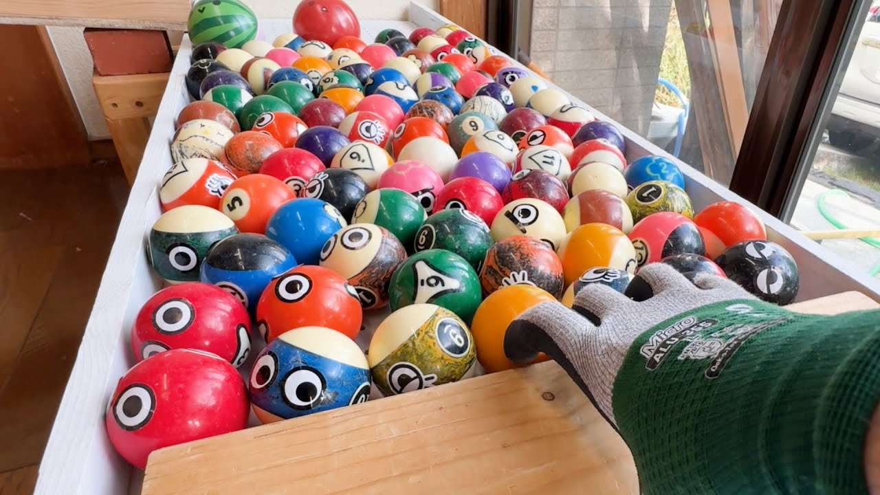 Fun Marble Run Courses. Assortment of 4 #ASMR