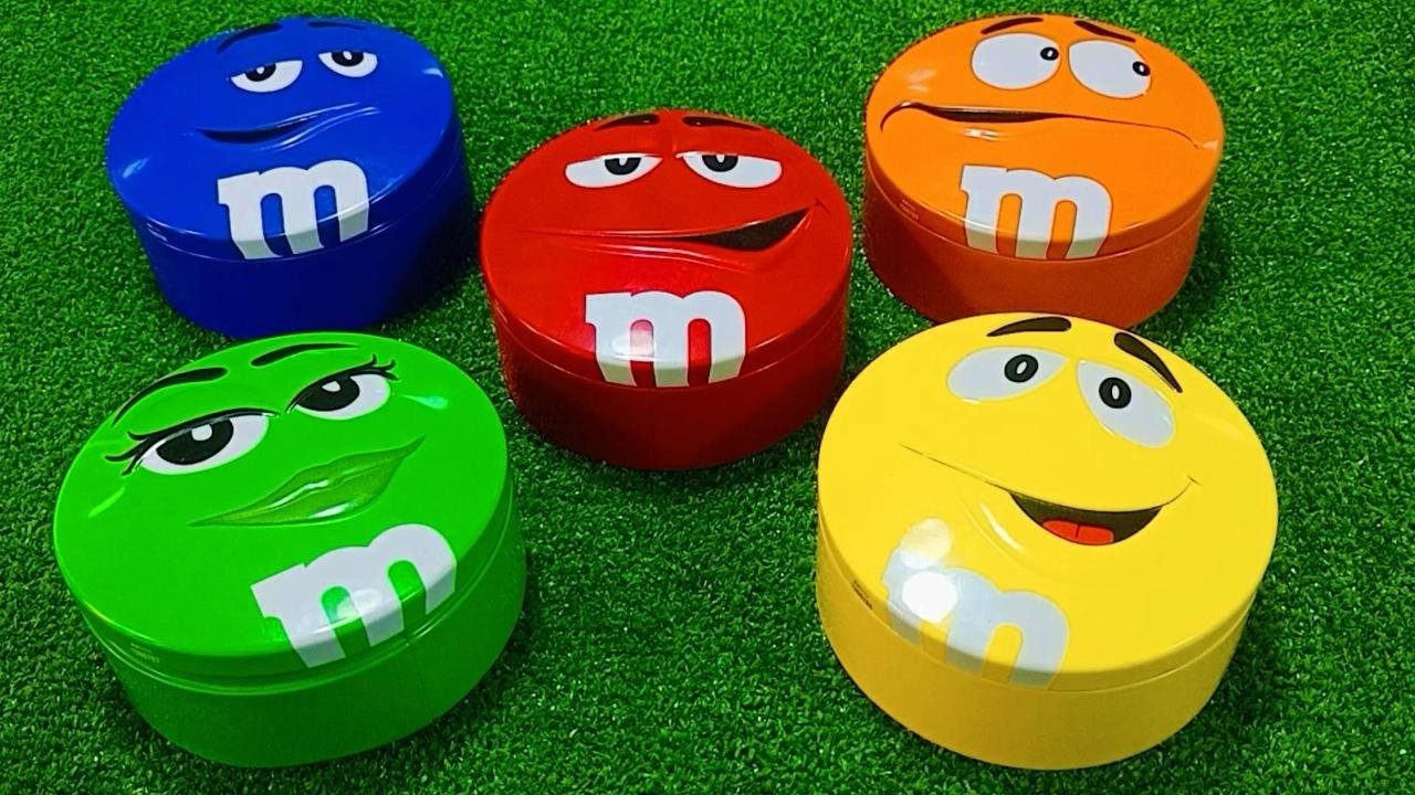 الليلة الأولى | ليالي الامتحان الأخيرة| ثالثة ثانوي ٢٠٢٥ مع أ. محمد صلاح