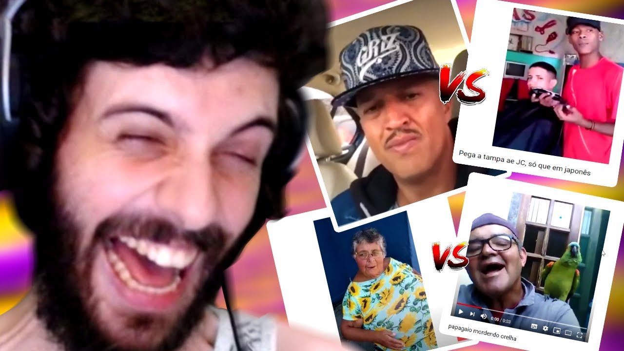 SEM RISADOLA BÉROU #10