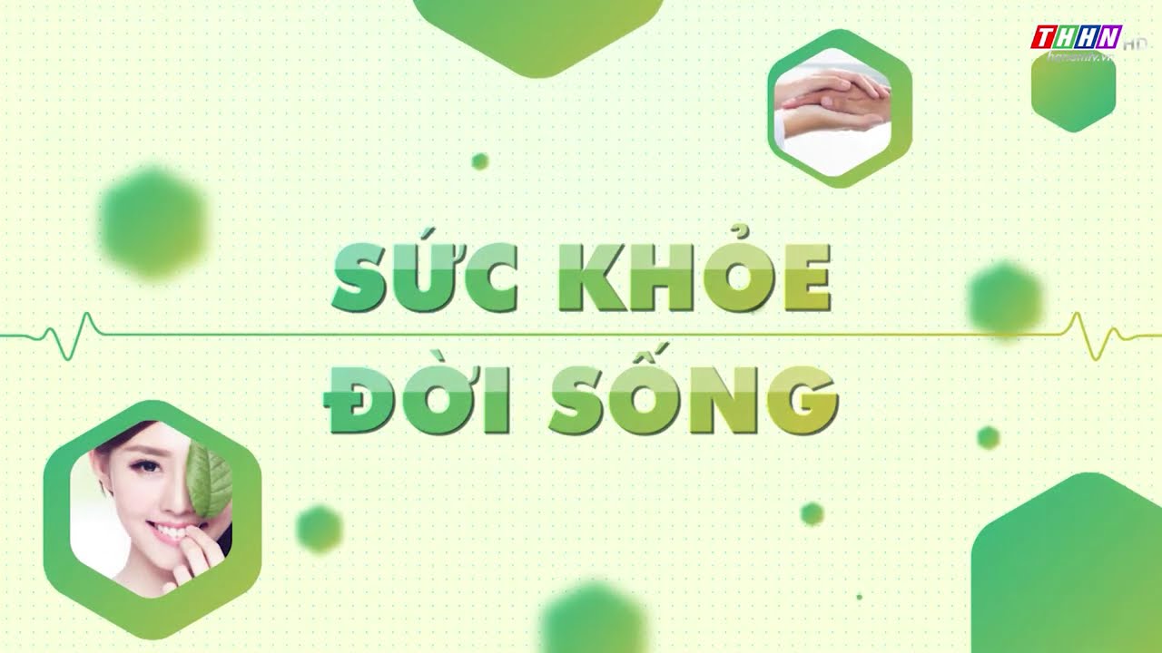 SKĐS: Ảnh hưởng của thuốc l&aacute; đối với sức khỏe con người