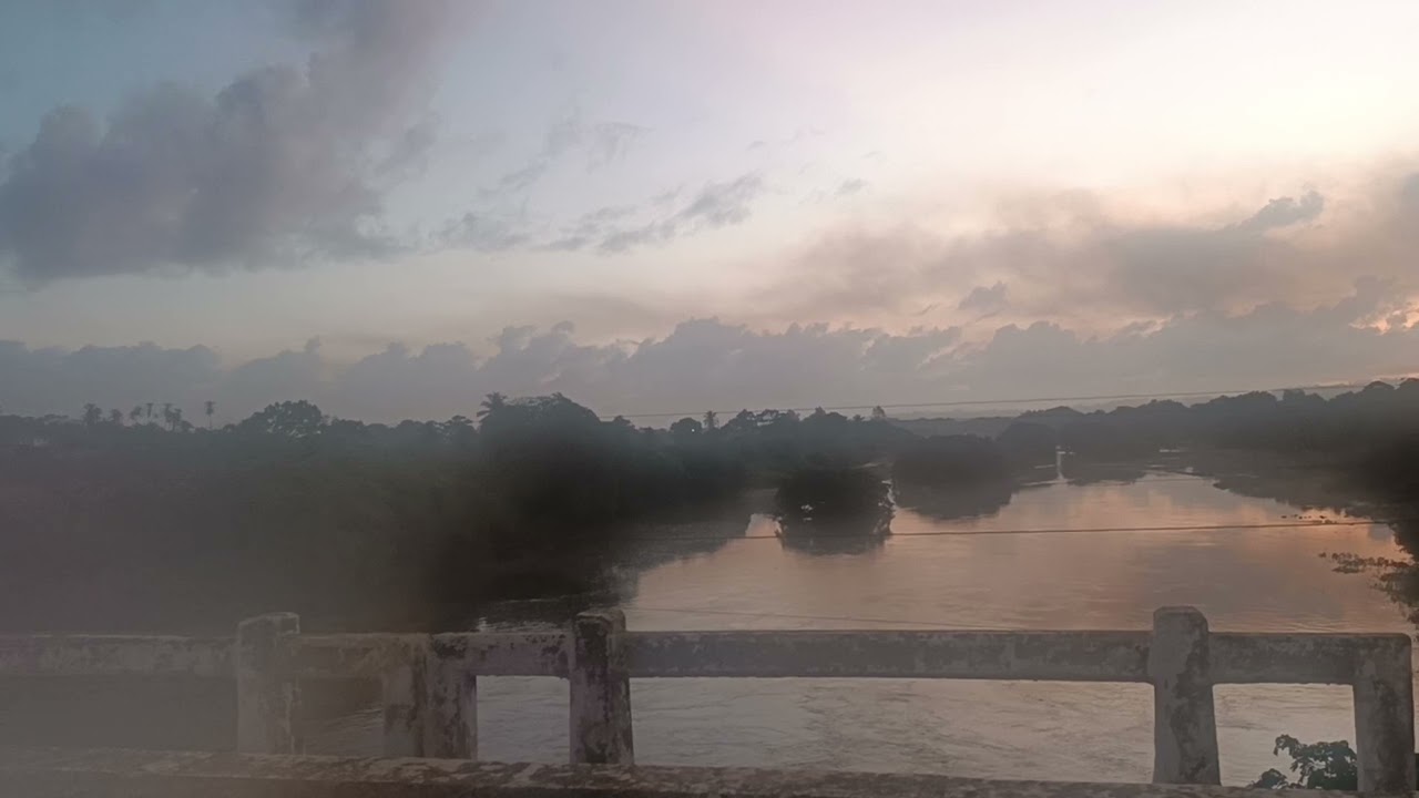 #Rio Mamanguape #paraiba#nordeste #brasil 