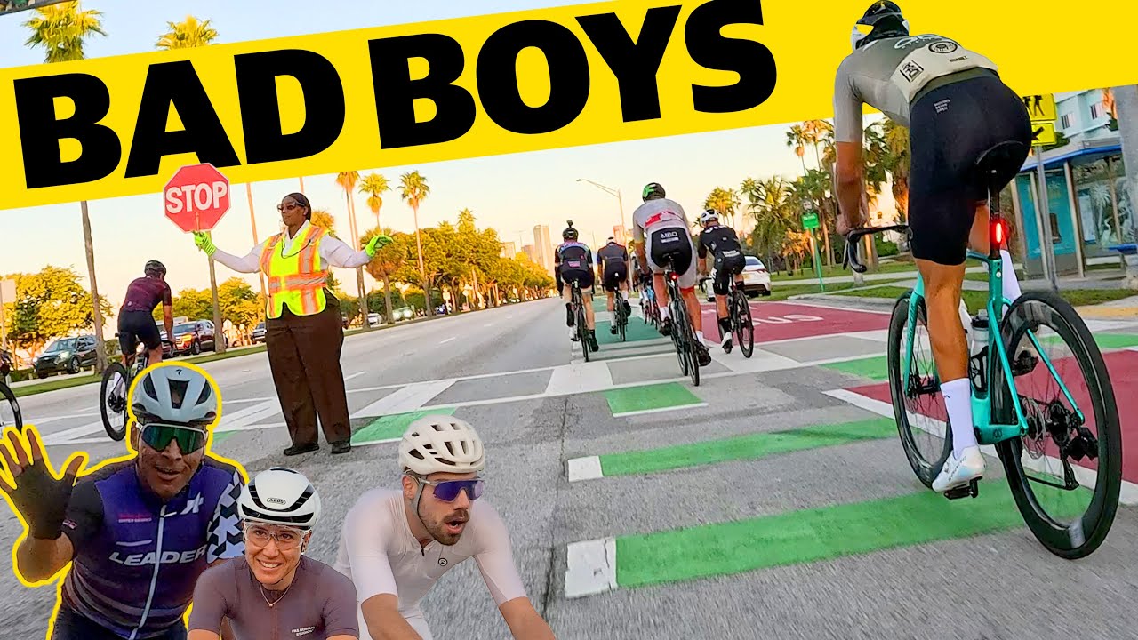 Don Pan Ride 12.5.2025 