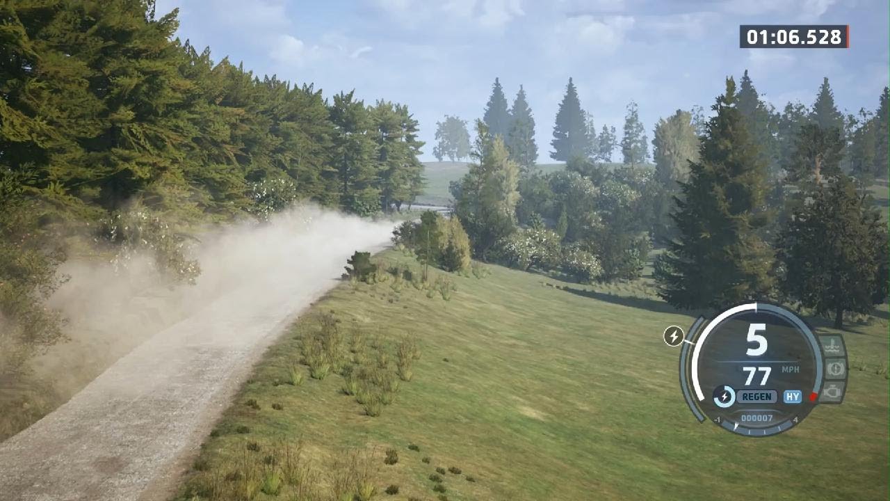 EA SPORTS WRC_20260217222638