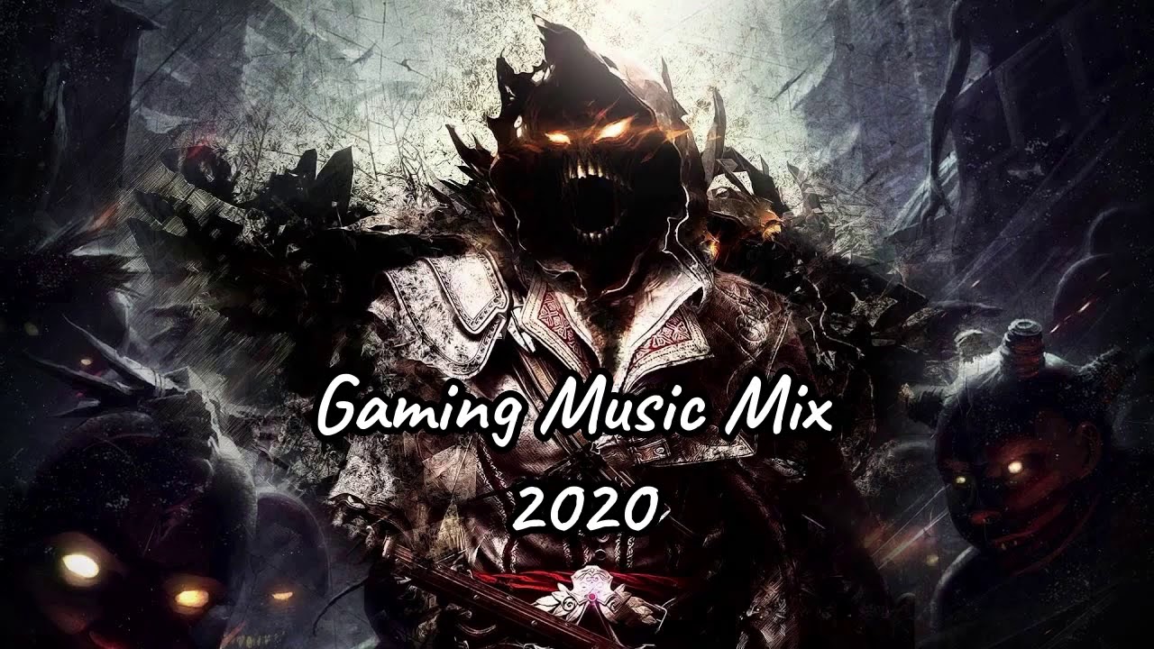 Best EDM Quarantine Playlist 2020 - Best OF EDM, Electro House, Trap, Dubstep