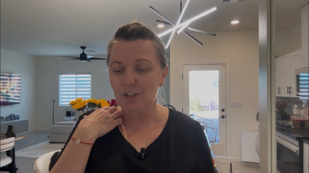 WSZYSTKO JAKIEŚ DROŻSZE, ORGANIZUJE SZAFKI w KUCHNI