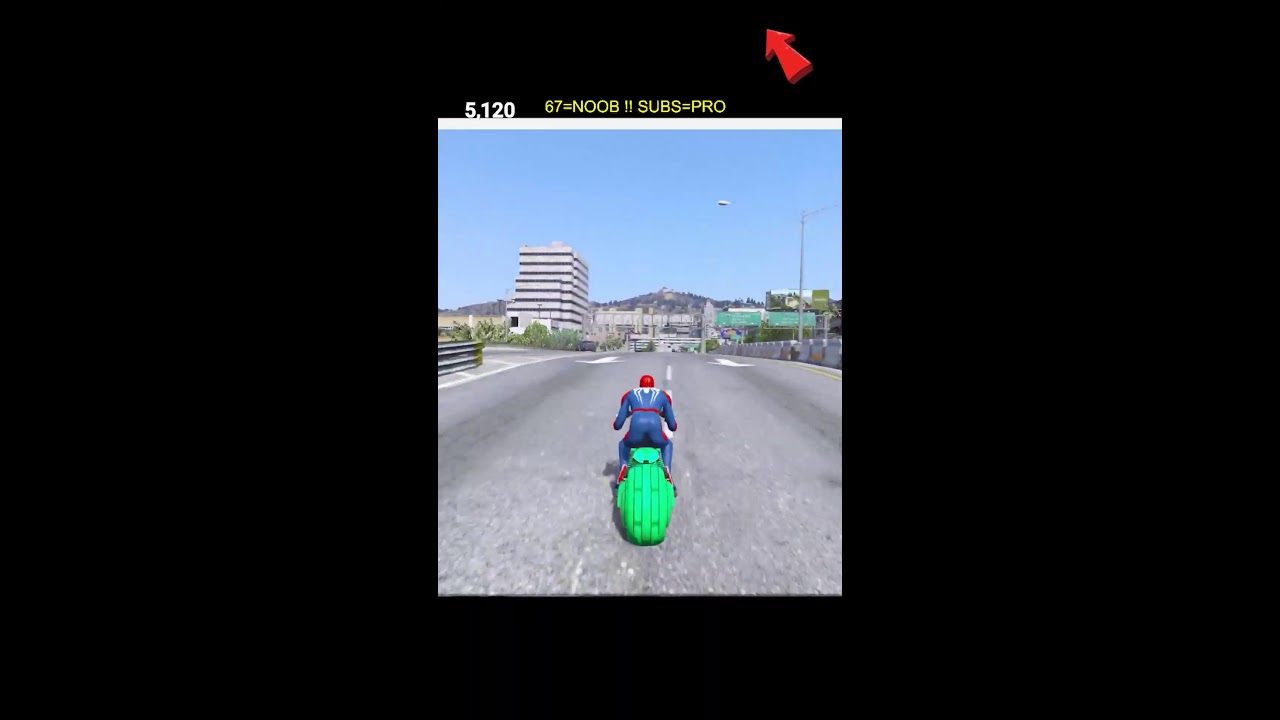 🔴 GTA 5 LIVE | Police chase 🚓 PART 30 #shortsfeed