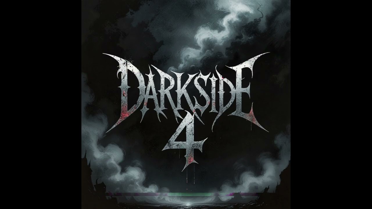 ADESBEATS-LA CIUDAD NUNCA DUERME (DARKSIDE 4)