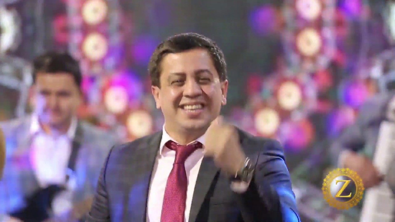 Эркин Исмоилов - Лол этиб куйди | Erkin Ismoilov - Lol etib qo'ydi