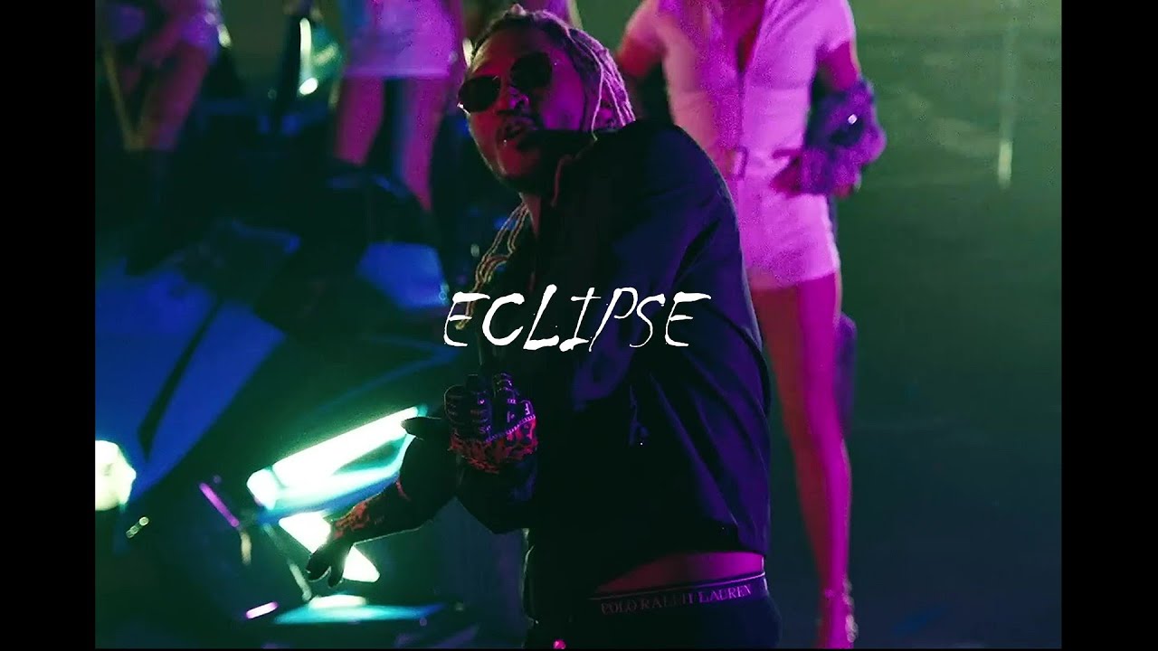 [FREE] FUTURE X LIL GOTIT TYPE BEAT - 