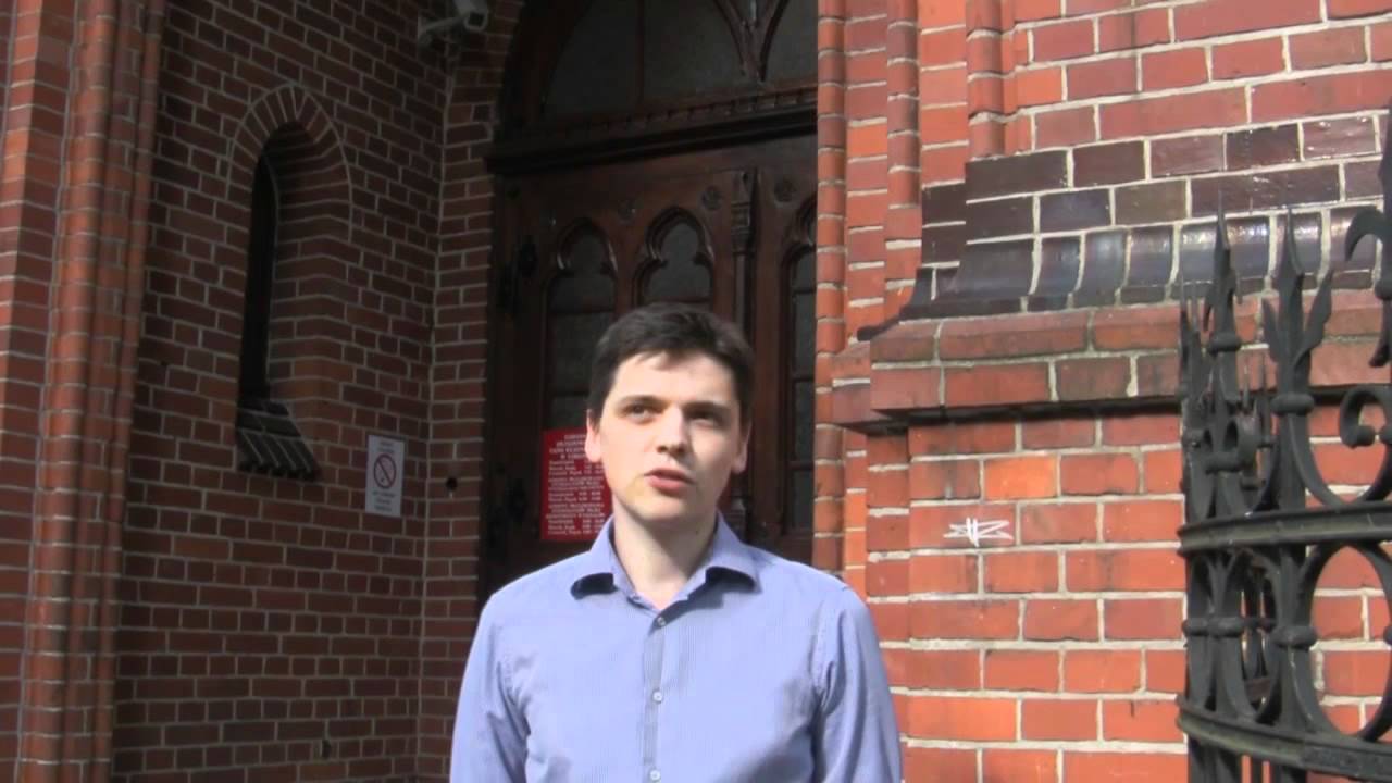 Co to jest ruch court watch, czyli obywatelski monitoring sąd&oacute;w?