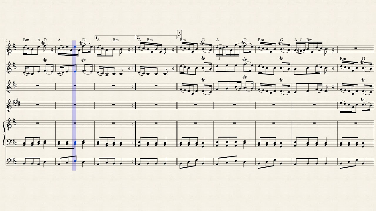 Băsmăluța_Dobrogea (Babadag)