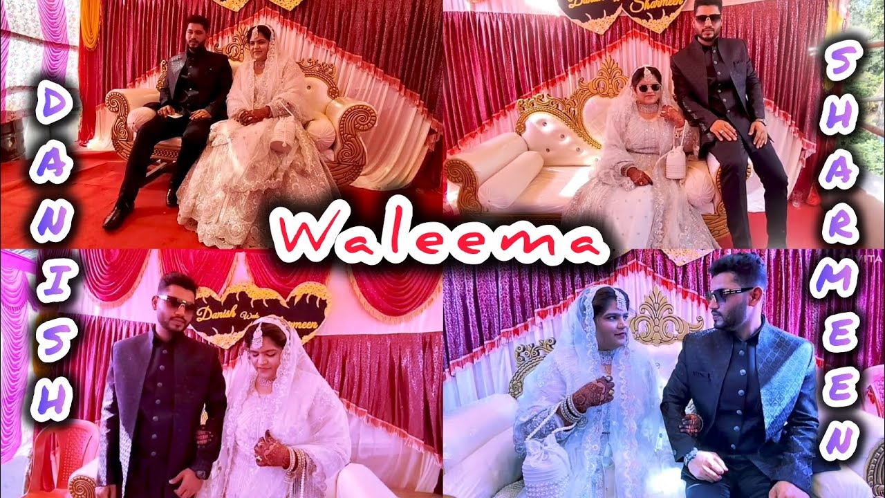 Waleema, At kurdhunda village #2026 #koknishadi #waleema #viralvideo #kokanvlogger 