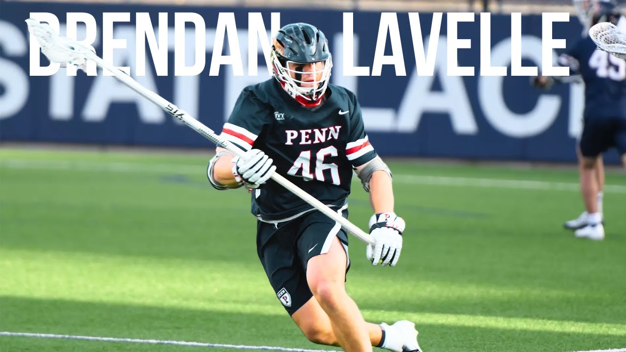 The Secrets Of The Best Defender In The Country