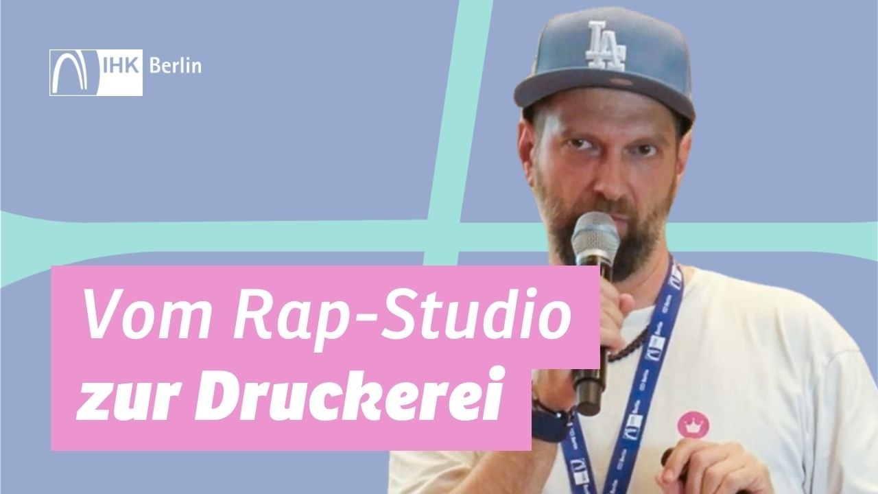 So transformierst du ein Traditionsunternehmen – trotz Krise