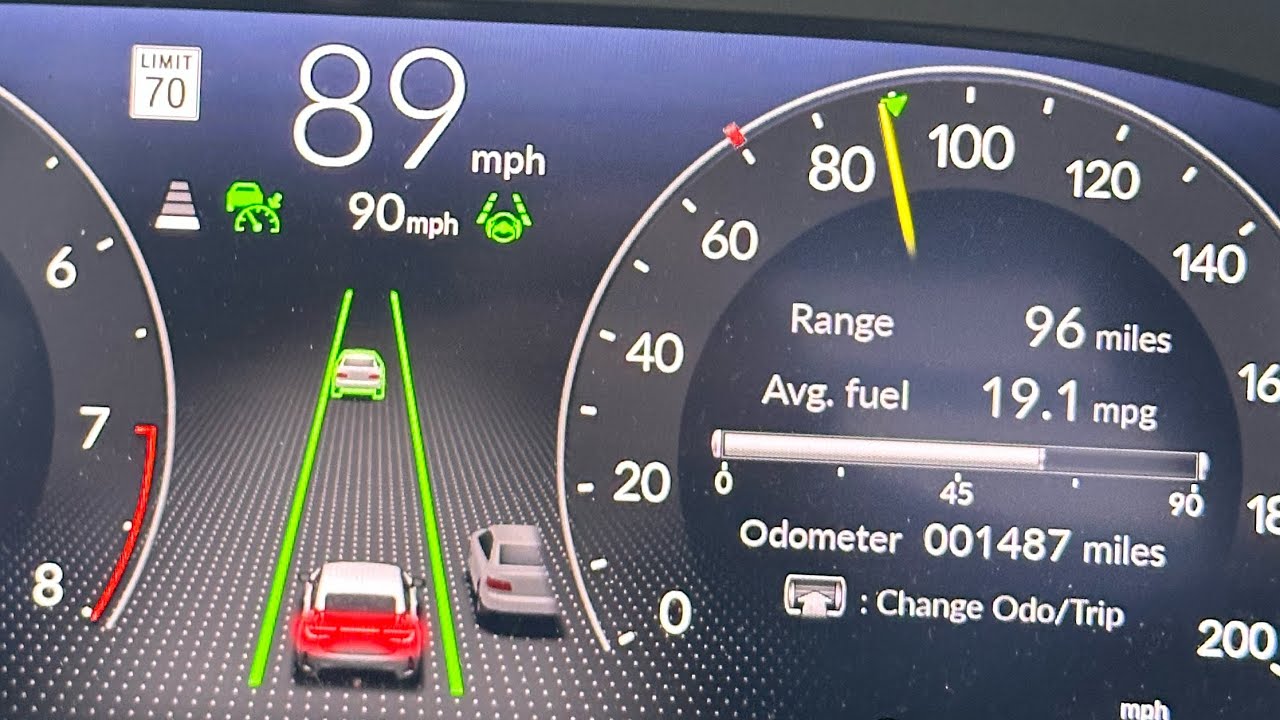 How to remove fake engine sound| any Civic | CIVIC TYPE R 2024 FL5 11th gen