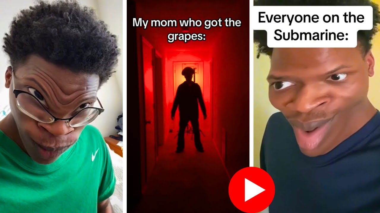 *ItsAndrewz*  Funny TikTok Compilation 🥴@ItsAndrewz  **1 HOUR**