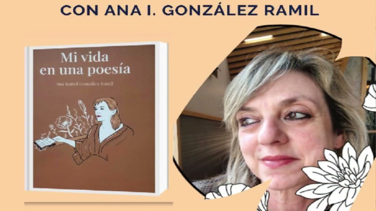 PRESENTACIÓN LIBRO DE ANA GONZÁLEZ RAIL NO MUSEO ETNOGRÁFICO MONTE CAXADO 27 02 2026