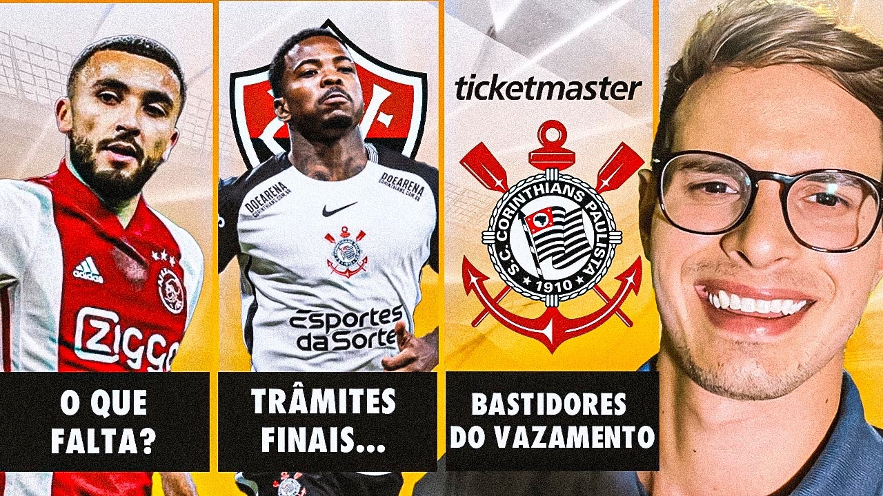DEMORA POR ZAKARIA | CACÁ NO VITÓRIA | TICKETMASTER