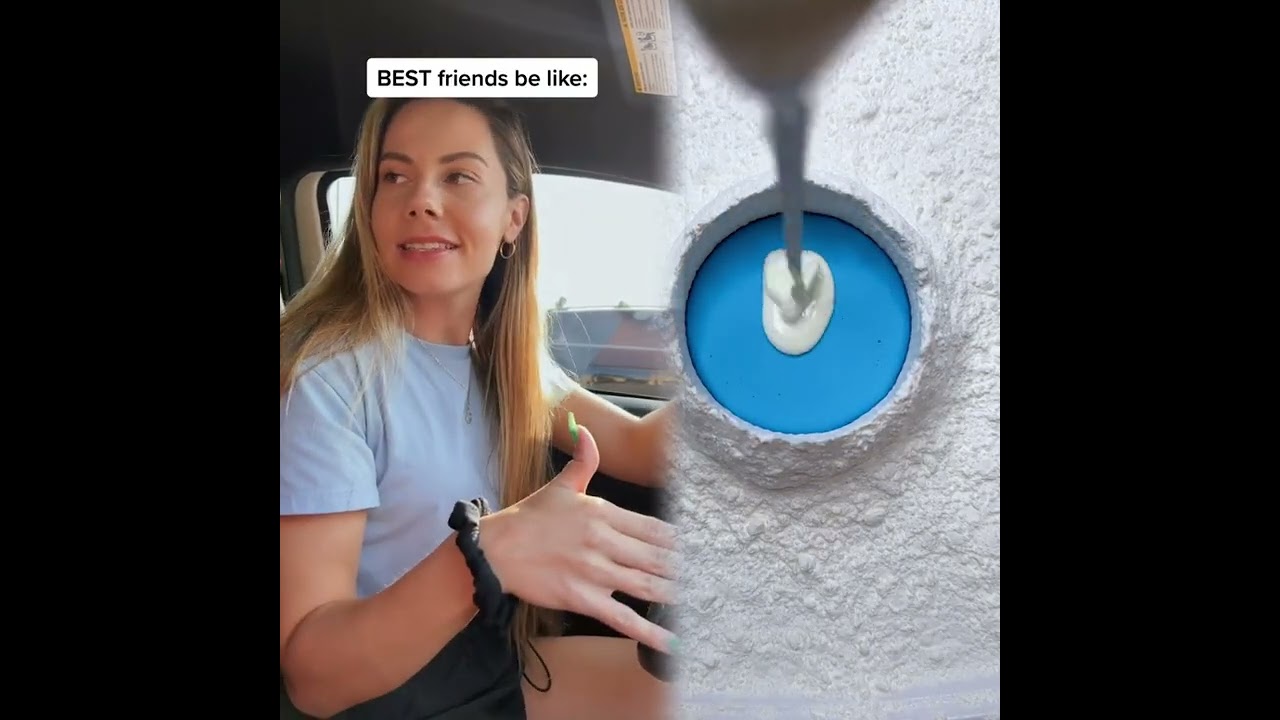 🤣👌👌👌2026 pov Must-Watch Crazy Clips Compilation #humor #fypシ #pov #fyp #foryou 😍😜