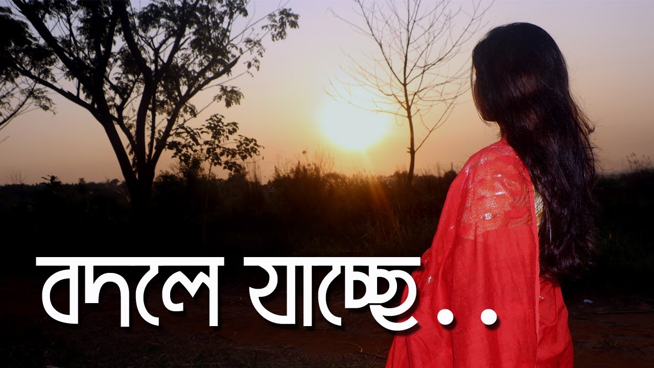সিলিকন সিটি মোহাম্মদপুর | silicon city | silicon city mohammadpur dhaka | purbachal | dhaka city