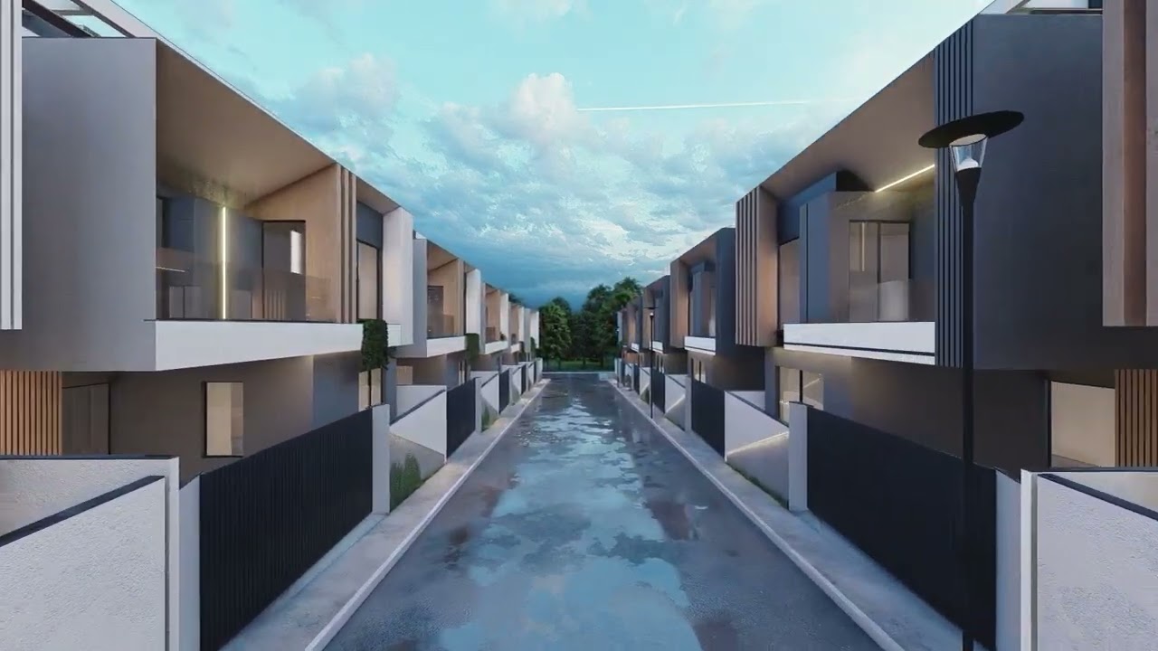Sunpure Homes | Happiness II | Mysore Homes | 3 BHK Villa | Vijayanagar 4th Stage