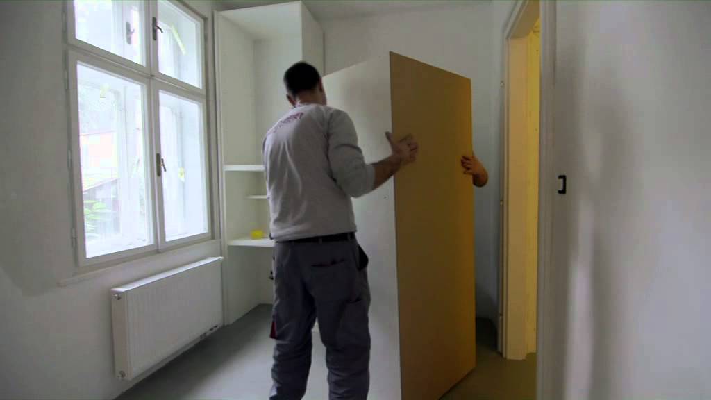 InDizajn: funkcionalna dječja soba u 6 kvadrata (materijal iz Elgrada)
