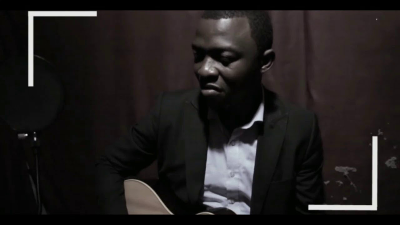 Fr Neville Kanono et Christian Kalambayi, Bonus Un Absolu