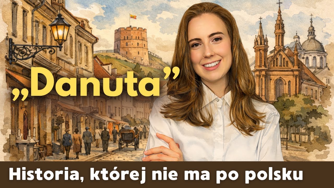 Historia, której nie ma po polsku | 